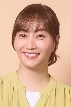 بیوگرافی Fujimoto Miki