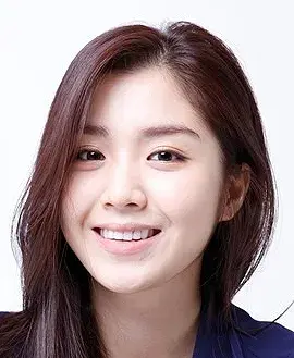 بیوگرافی Seo Yi Ahn