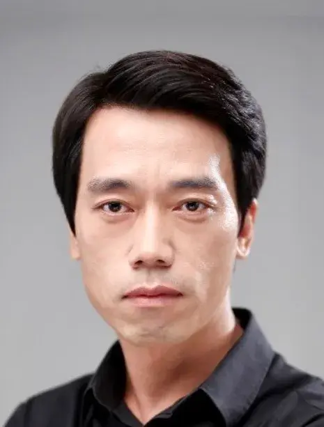بیوگرافی Jung Mi Nam