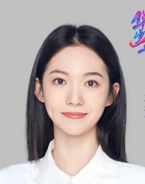 بیوگرافی Liu Jin Yan