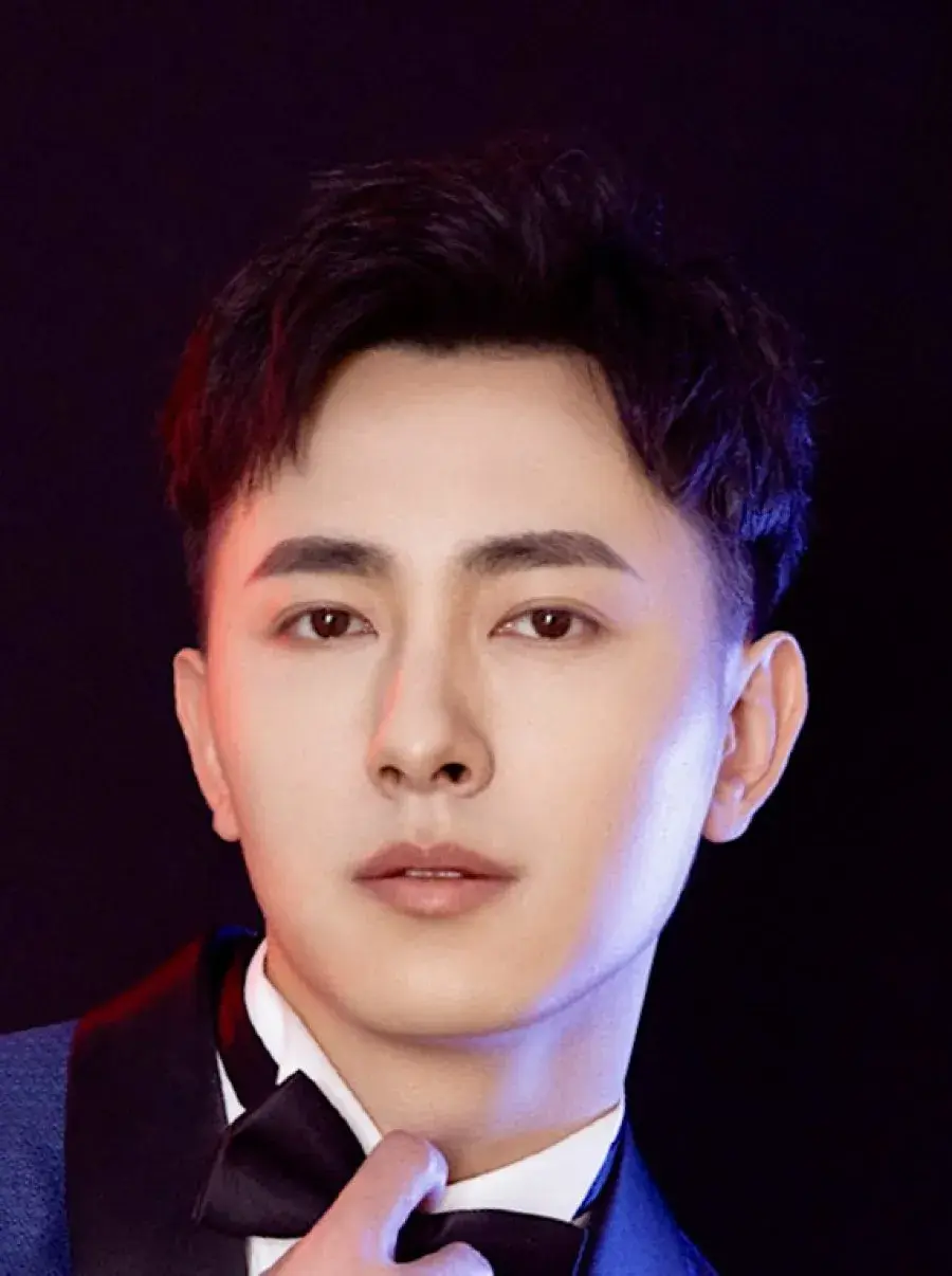 بیوگرافی Song Han Yu