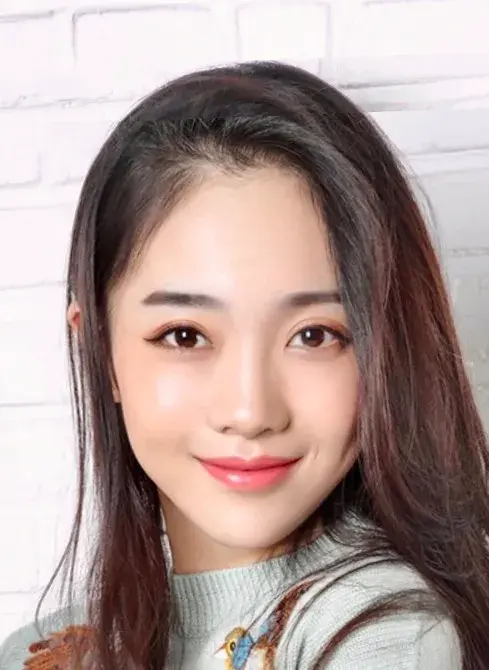بیوگرافی Wang Qian