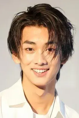 بیوگرافی Xiao Qian Li