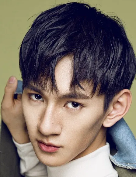 Jiang Zi Le