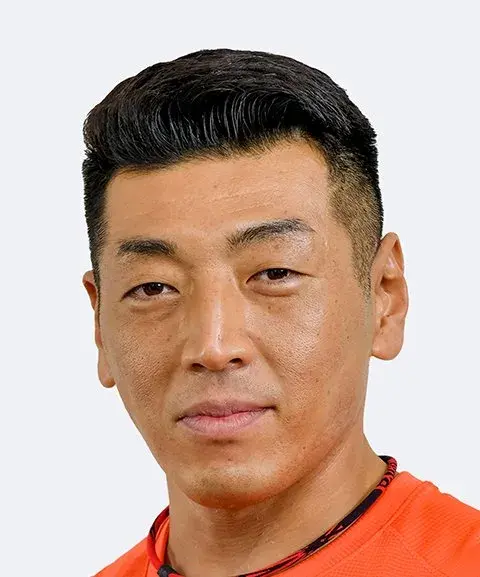بیوگرافی Goto Takenori