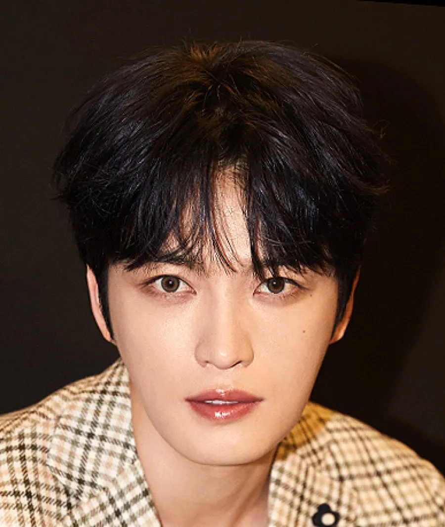 Han Jae Joon
