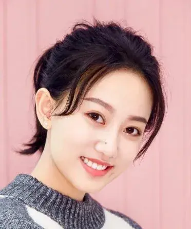 بیوگرافی Chen Liang Yan