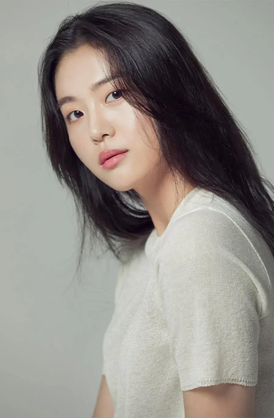بیوگرافی Kim Ye Ji