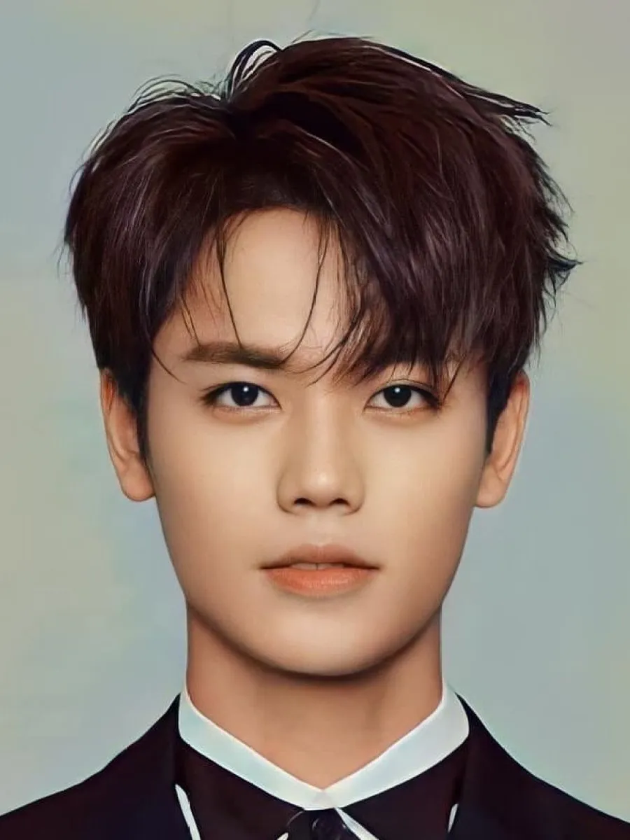 Lin Yan Jun