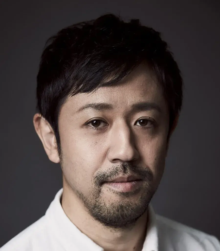 بیوگرافی Hamatsu Takayuki