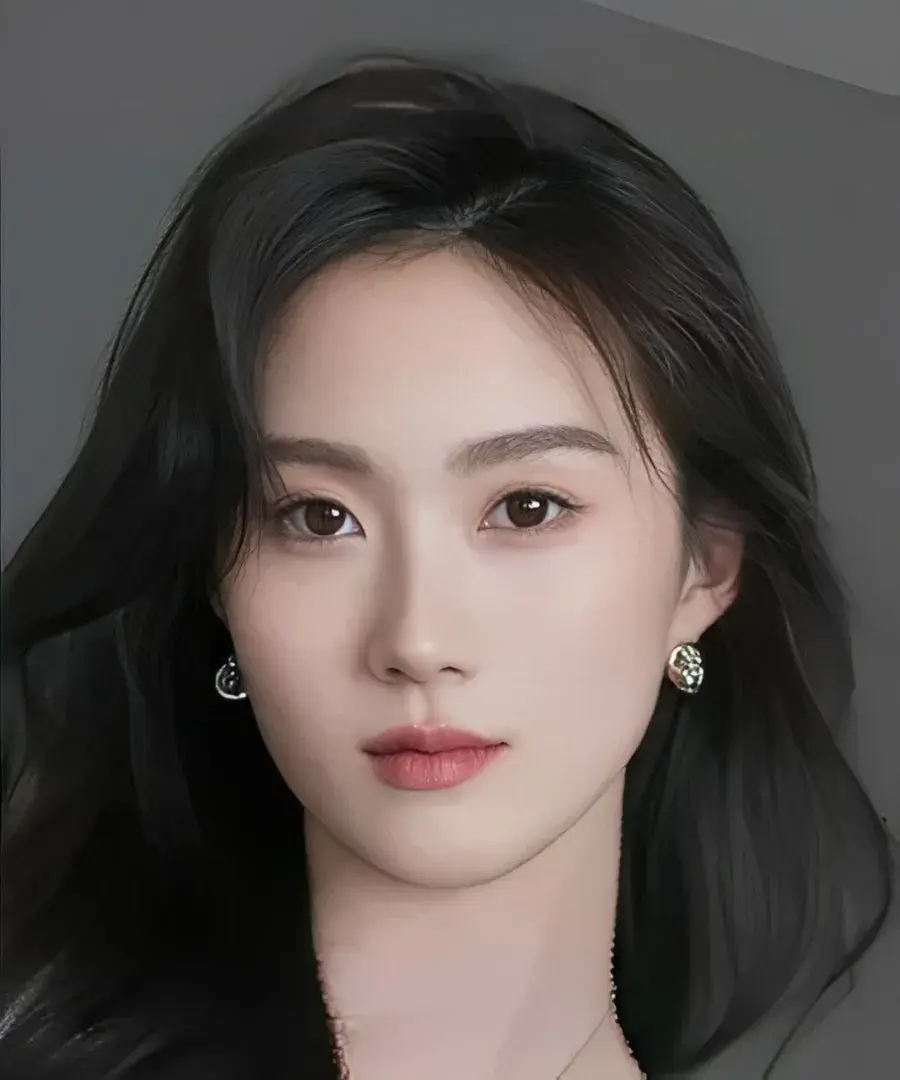 بیوگرافی Wang Yu