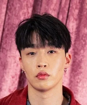 Sung Hwan Kwon