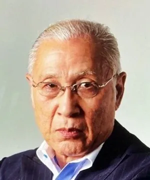 Yamada Meikyo