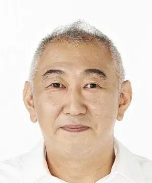 بیوگرافی Tanigawa Shoichiro