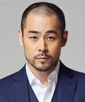 بیوگرافی Choi Woo Jun
