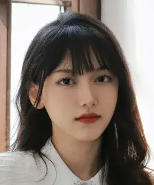 بیوگرافی Peng Yi Han