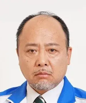 بیوگرافی Makita Yuuji
