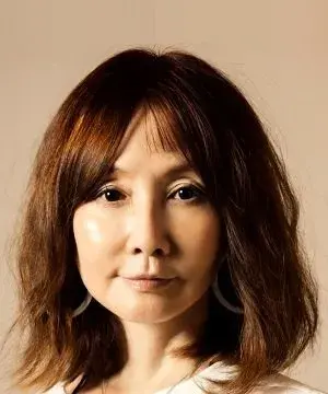 بیوگرافی Ehara Yukiko