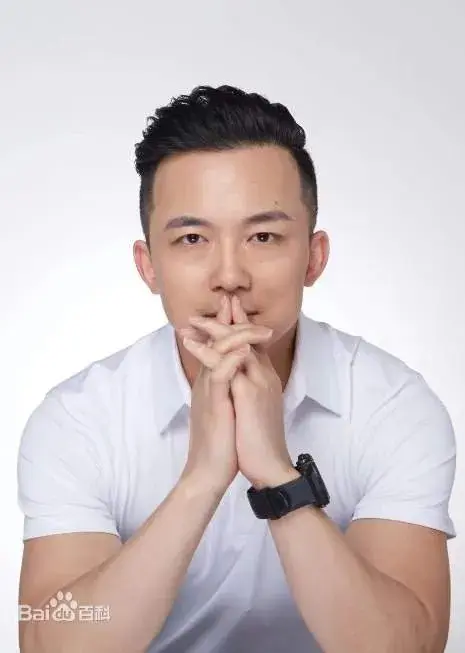 بیوگرافی Qian Jing Wu