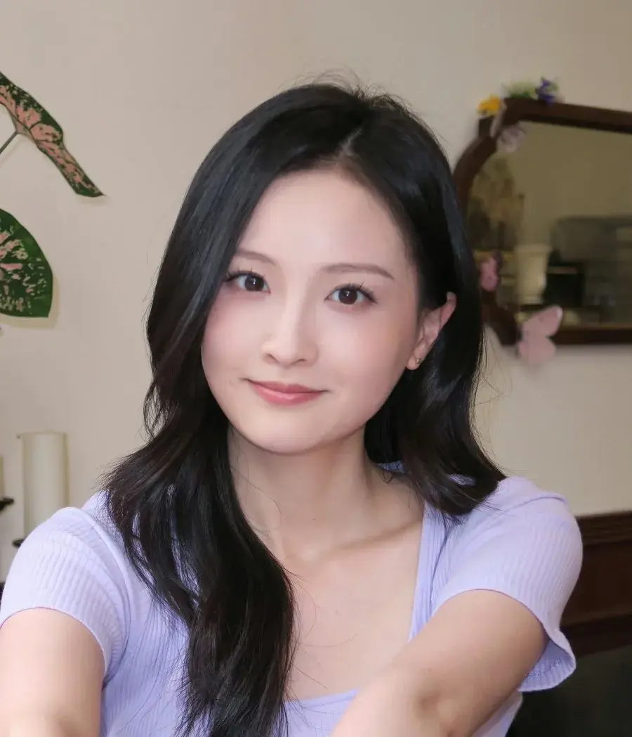 بیوگرافی Yu Wen Xia