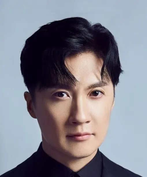 Chi Shuai
