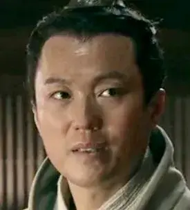 بیوگرافی Zhang Xin Hua