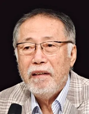 Byun In Chul