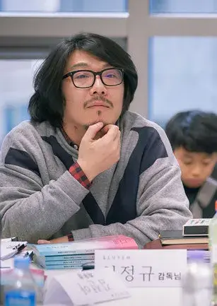 بیوگرافی Choi Jung Gyu
