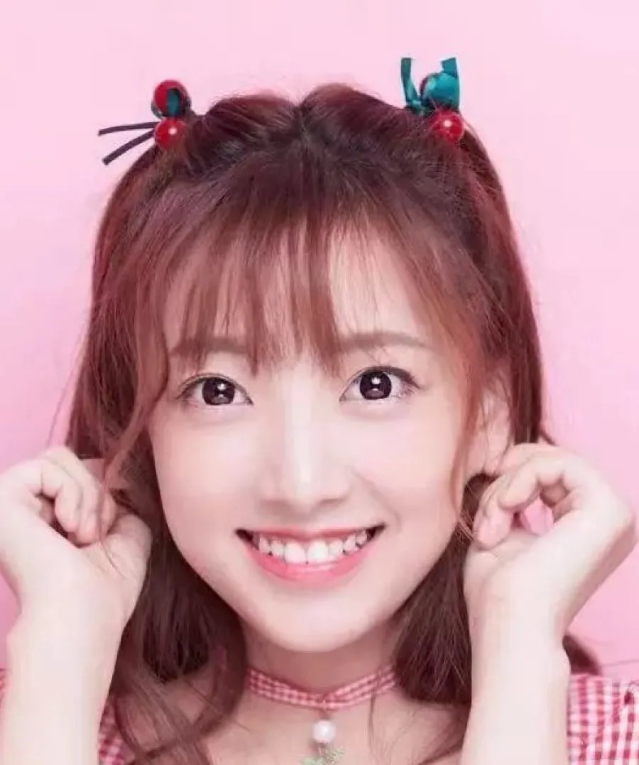 Fan Wei