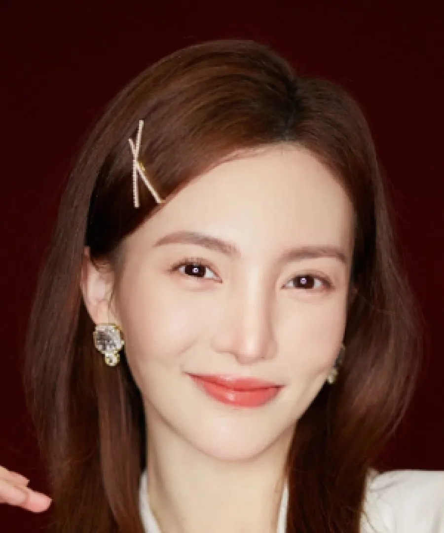Jin Chen