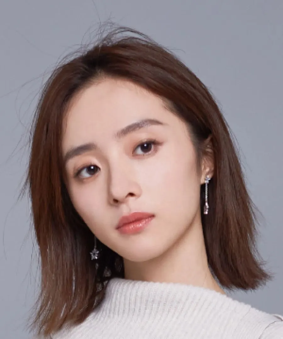 Hu Bing Qing