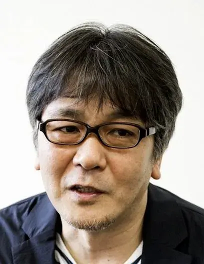 بیوگرافی Okada Yoshikazu