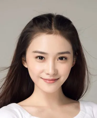 Wang Yu