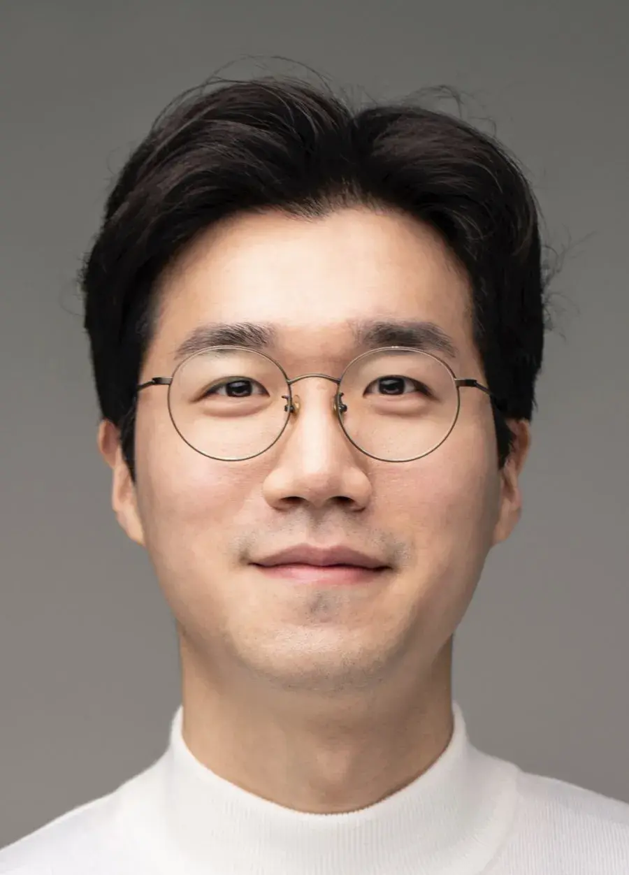 بیوگرافی Yu Yeon Seok