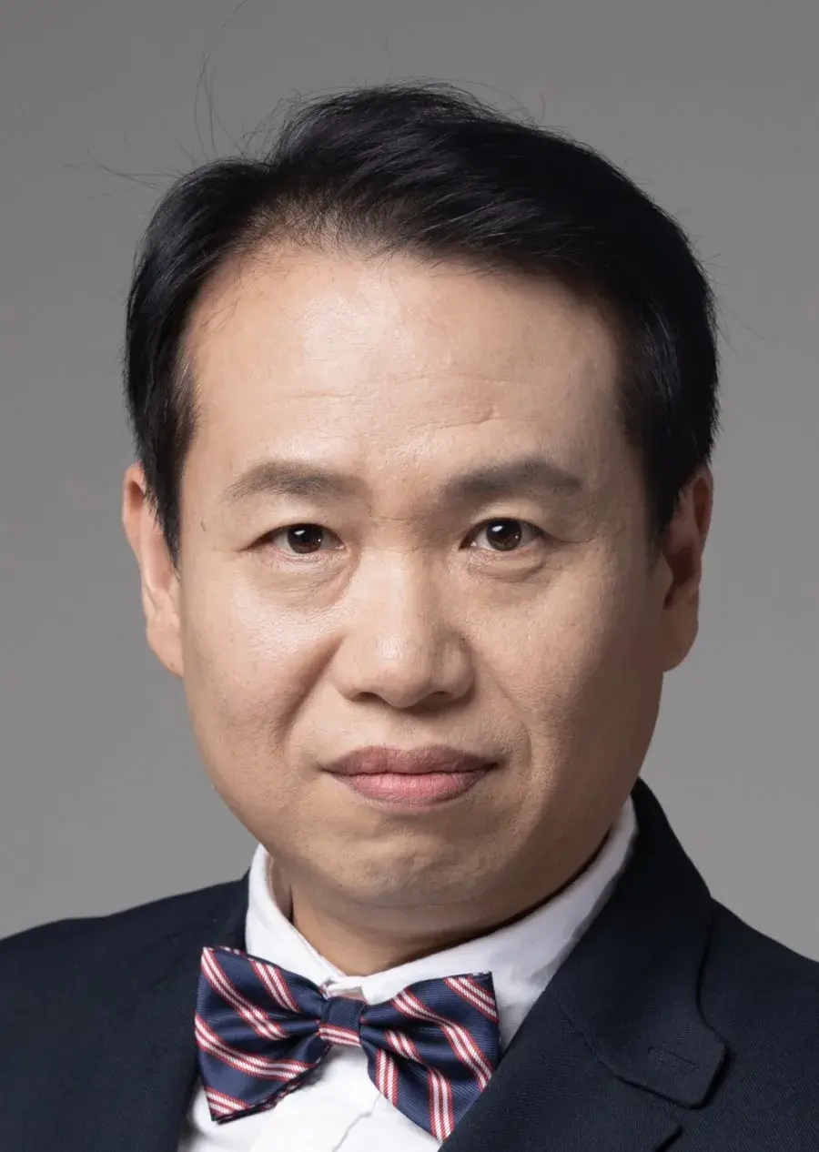 بیوگرافی Song Chang Gyu