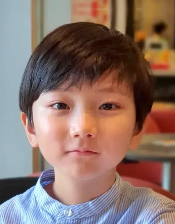 بیوگرافی Ki Eun Yoo