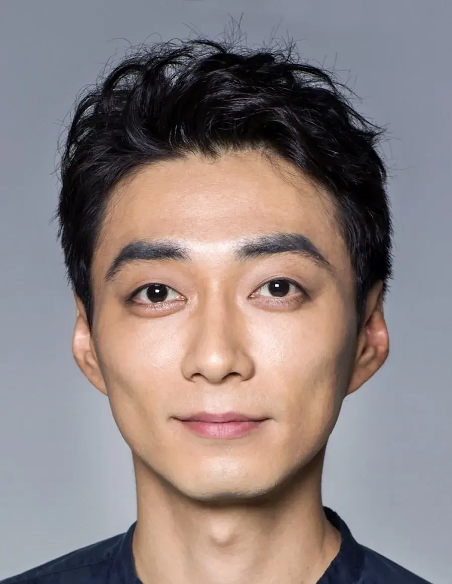 بیوگرافی Shibuya Kento