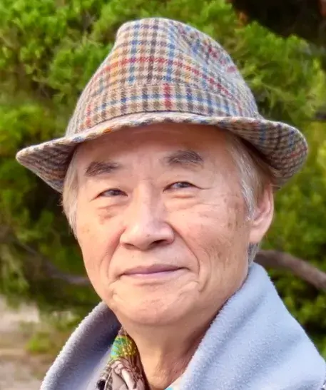 بیوگرافی Kwon Byung Gil