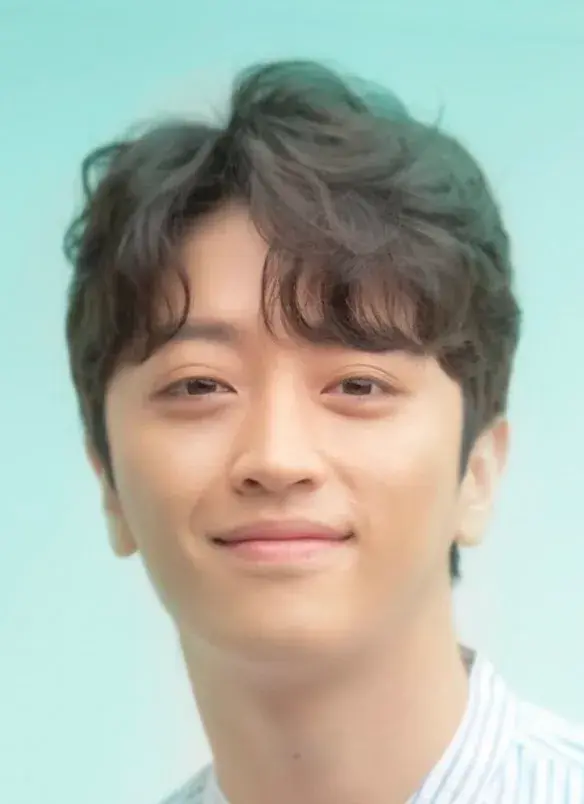 بیوگرافی Choi Jung Heon