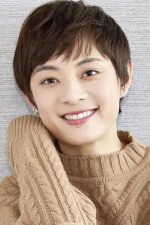بیوگرافی Sun Li