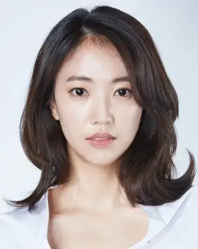 بیوگرافی Jeon Hye Jin