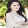 عکس بازیگر undefined