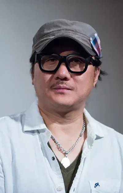 بیوگرافی Kim Jin Young