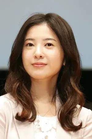 بیوگرافی Yoshitaka Yuriko