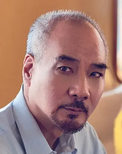 بیوگرافی Chui Siu Keung