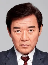 Lee Li Chun