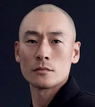 بیوگرافی Kim Sung Hyun