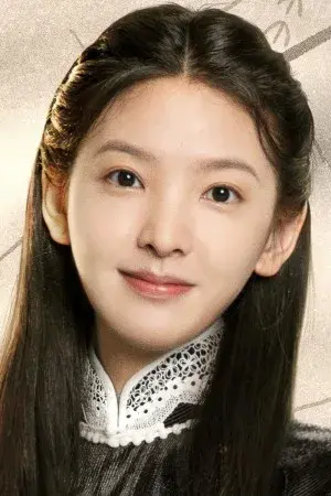 بیوگرافی Zhang Bo