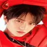 عکس بازیگر undefined