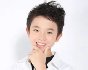 He Jia
